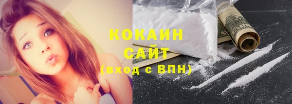 ПСИЛОЦИБИНОВЫЕ ГРИБЫ Абаза