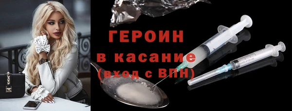 гашик Няндома