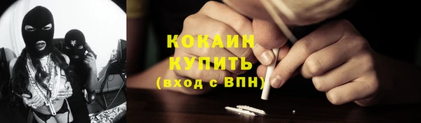 МДПВ Абинск