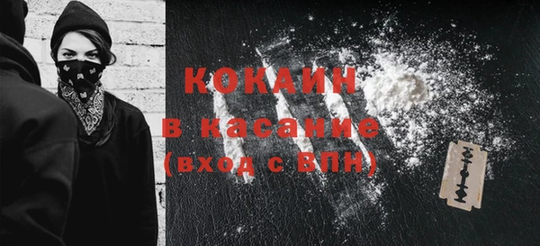 ПСИЛОЦИБИНОВЫЕ ГРИБЫ Абаза