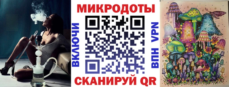 Галлюциногенные грибы мицелий  где продают   Тайга 